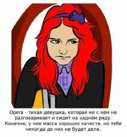 Що таке браузер, як що де і чому відповіді на питання онлайн сайт задати питання (комп'ютери) Що таке браузер, як що де і чому відповіді на питання онлайн сайт задати питання