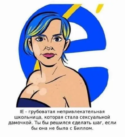 Що таке браузер, як що де і чому відповіді на питання онлайн сайт задати питання (цікаво) Що таке браузер, як що де і чому відповіді на питання онлайн сайт задати питання