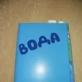 Чудо на воді »