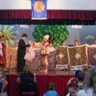 Що за чудо ці казки! Російська щотижнева газета «єднання» (казки) Що за чудо ці казки! Російська щотижнева газета «єднання»
