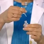 Що таке страйкбол