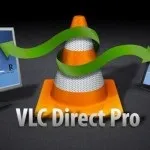 Cлужба віддаленого управління windows - windows remote management (віддаленого) Cлужба віддаленого управління windows - windows remote management