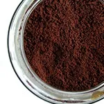 Що таке в посиланнях на feedburner і як це прибрати (feedburner) Що таке в посиланнях на feedburner і як це прибрати