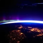 Що таке північне сяйво і де можна його побачити (північне) Що таке північне сяйво і де можна його побачити