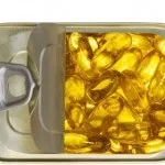 Що таке страйкбол