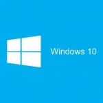 Cлужба віддаленого управління windows - windows remote management (remote) Cлужба віддаленого управління windows - windows remote management