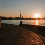 Чубайс, згідно міфології русів - руда, пузата, мерзенна (міфології) Чубайс, згідно міфології русів - руда, пузата, мерзенна