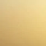 Що таке пролеткульт, значення слова пролеткульт, пролеткульт це, літературний словник термінів (слова) Що таке пролеткульт, значення слова пролеткульт, пролеткульт це, літературний словник термінів