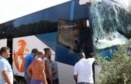 Що чекає Україну в найближчі роки думка експерта (Валерій Соловей зазначив) Що чекає Україну в найближчі роки думка експерта