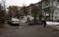Що чекає Україну в найближчі роки думка експерта (Валерій Соловей зазначив) Що чекає Україну в найближчі роки думка експерта