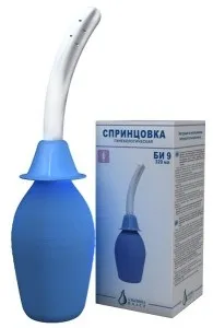 Cпрінцеваніе при молочниці содою, ромашкою, як і чим ще можна спринцюватися (ромашкою) Cпрінцеваніе при молочниці содою, ромашкою, як і чим ще можна спринцюватися