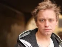 Що таке збудження значення слова, вживання в різних областях знання (що таке збудження: значення слова) Що таке збудження значення слова, вживання в різних областях знання
