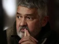 Що таке збудження значення слова, вживання в різних областях знання (збудження) Що таке збудження значення слова, вживання в різних областях знання