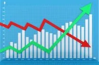 Що таке стагнація, довідка, питання-відповідь, аргументи і факти (стагнація) Що таке стагнація, довідка, питання-відповідь, аргументи і факти
