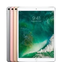 Що таке портретний режим в ios 10