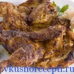 Курча тютюну на сковороді в домашніх умовах (тютюну) Курча тютюну на сковороді в домашніх умовах