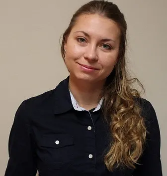Що чекає аспірантів після надходження - новини - інститут освіти (чекає) Що чекає аспірантів після надходження - новини - інститут освіти