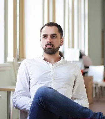 Що чекає аспірантів після надходження - новини - інститут освіти (аспірантів) Що чекає аспірантів після надходження - новини - інститут освіти