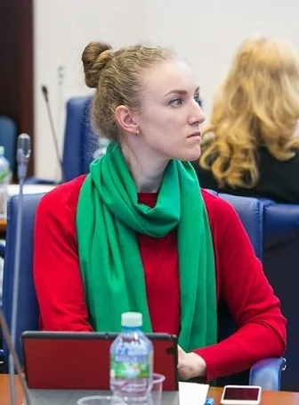 Що чекає аспірантів після надходження - новини - інститут освіти (після) Що чекає аспірантів після надходження - новини - інститут освіти