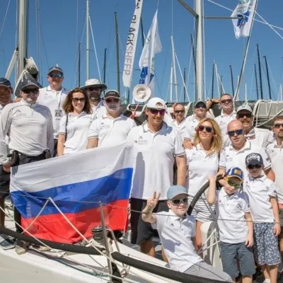 Що за чудо ці казки! Російська щотижнева газета «єднання» (казки) Що за чудо ці казки! Російська щотижнева газета «єднання»