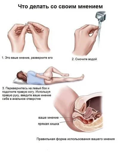 Чувак, нам здається ти перестарався з костюмом на Хеллоуїн (Розкрити гілка Розкрити) Чувак, нам здається ти перестарався з костюмом на Хеллоуїн