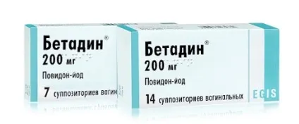 Що входить в профілактику зараження венеричними захворюваннями