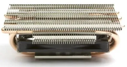Cpu-кулер »огляди процесорів, відеокарт, материнських плат на (1155 1156 1366) Cpu-кулер »огляди процесорів, відеокарт, материнських плат на