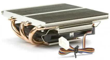 Cpu-кулер »огляди процесорів, відеокарт, материнських плат на (1155 1156 1366) Cpu-кулер »огляди процесорів, відеокарт, материнських плат на