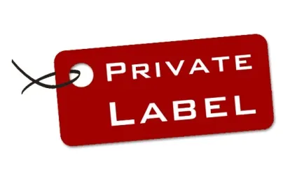 Що таке private label