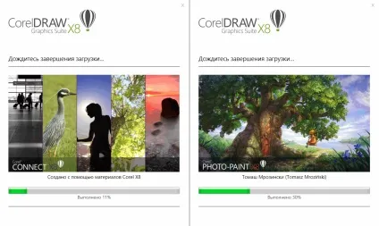 Coreldraw скачати безкоштовно російська версія корел дро x8 2017