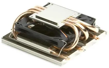Cpu-кулер »огляди процесорів, відеокарт, материнських плат на (1155 1156 1366) Cpu-кулер »огляди процесорів, відеокарт, материнських плат на