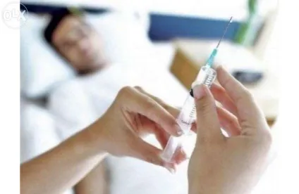 Що входить в профілактику зараження венеричними захворюваннями