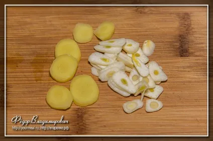 Курча кунг пао, домашні рецепти (грудка) Курча кунг пао, домашні рецепти