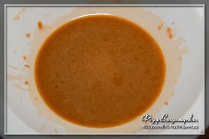 Курча кунг пао, домашні рецепти (китайська кухня) Курча кунг пао, домашні рецепти