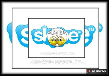 Що таке skype і навіщо він потрібен (навіщо) Що таке skype і навіщо він потрібен