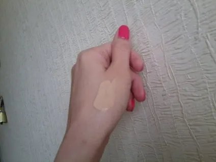 Clarins true radiance тональний крем з ефектом сяйва (clarins) Clarins true radiance тональний крем з ефектом сяйва