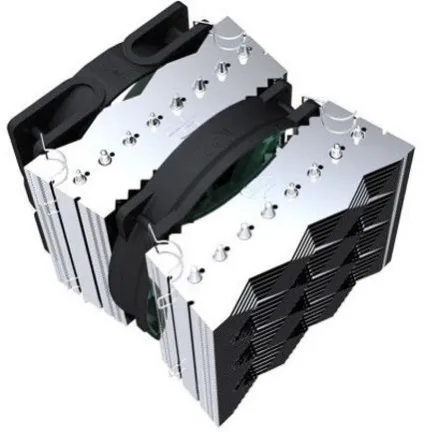 Cpu-кулер »огляди процесорів, відеокарт, материнських плат на (Intel 1155 1156) Cpu-кулер »огляди процесорів, відеокарт, материнських плат на