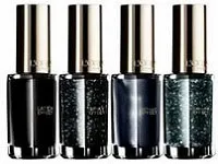 Декоративна косметика для особи косметика loreal paris (Лореаль Париж), офіційний сайт каталог (loreal) Декоративна косметика для особи косметика loreal paris (Лореаль Париж), офіційний сайт каталог