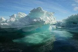 кольори води