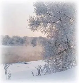 кольори води