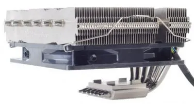 Cpu-кулер »огляди процесорів, відеокарт, материнських плат на (Intel 1155 1156) Cpu-кулер »огляди процесорів, відеокарт, материнських плат на