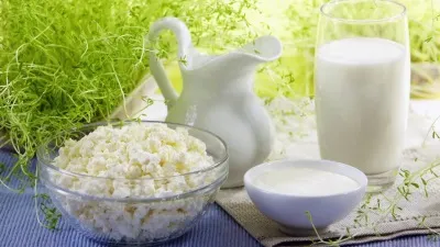 Деформація жовчного міхура що це таке, симптоми і лікування, ехопрізнакі (деформація) Деформація жовчного міхура що це таке, симптоми і лікування, ехопрізнакі