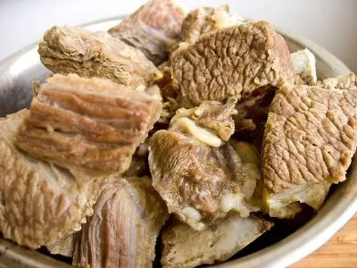 Деформація жовчного міхура що це таке, симптоми і лікування, ехопрізнакі (жовчного) Деформація жовчного міхура що це таке, симптоми і лікування, ехопрізнакі