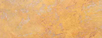 Декоративна штукатурка megaart grotto 5кг (декоративна штукатурка MegaArt) Декоративна штукатурка megaart grotto 5кг
