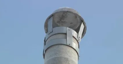 Дачні хитрості своїми руками фото і відео (дачні) Дачні хитрості своїми руками фото і відео
