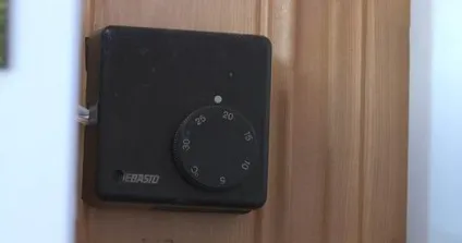 Дачні хитрості своїми руками фото і відео (своїми) Дачні хитрості своїми руками фото і відео