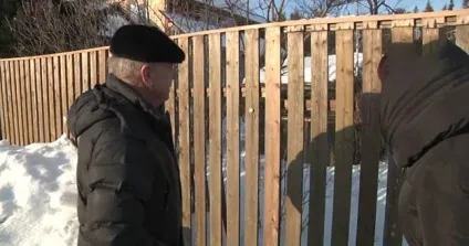 Дачні хитрості своїми руками фото і відео (хитрості) Дачні хитрості своїми руками фото і відео