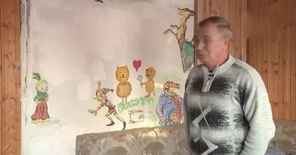 Дачні хитрості своїми руками фото і відео (своїми) Дачні хитрості своїми руками фото і відео