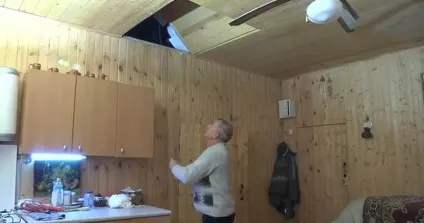Дачні хитрості своїми руками фото і відео (дачні) Дачні хитрості своїми руками фото і відео