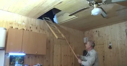 Дачні хитрості своїми руками фото і відео (своїми) Дачні хитрості своїми руками фото і відео